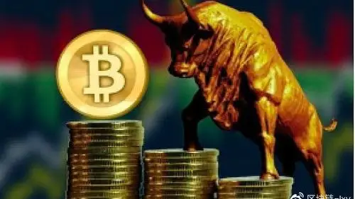 Large-scale mining farm operating efficiently in Brazil
