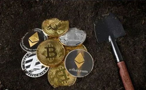 High-performance ASIC mining rigs operating in a controlled environment