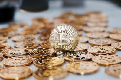 Bitcoin mining has evolved from CPU mining to highly specialized ASIC miners.