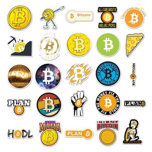 Bitcoin mining pool in action connecting multiple miners