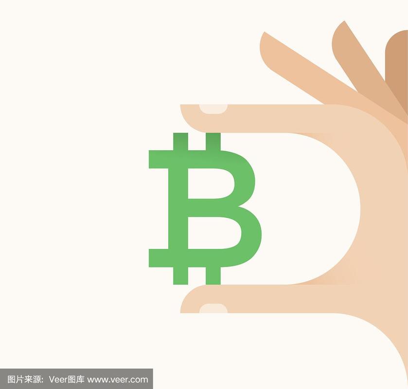 A visual representation of Bitcoin mining rigs in action, highlighting the potential ROI fluctuations