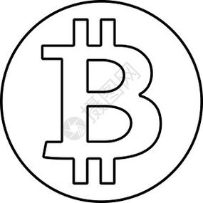 A powerful ASIC miner dedicated to Bitcoin extraction, showcasing its robust design and efficiency in Canadian mining operations