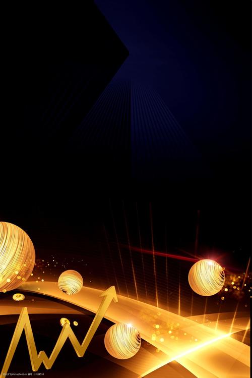 Bitcoin mining equipment with digital currency graphics