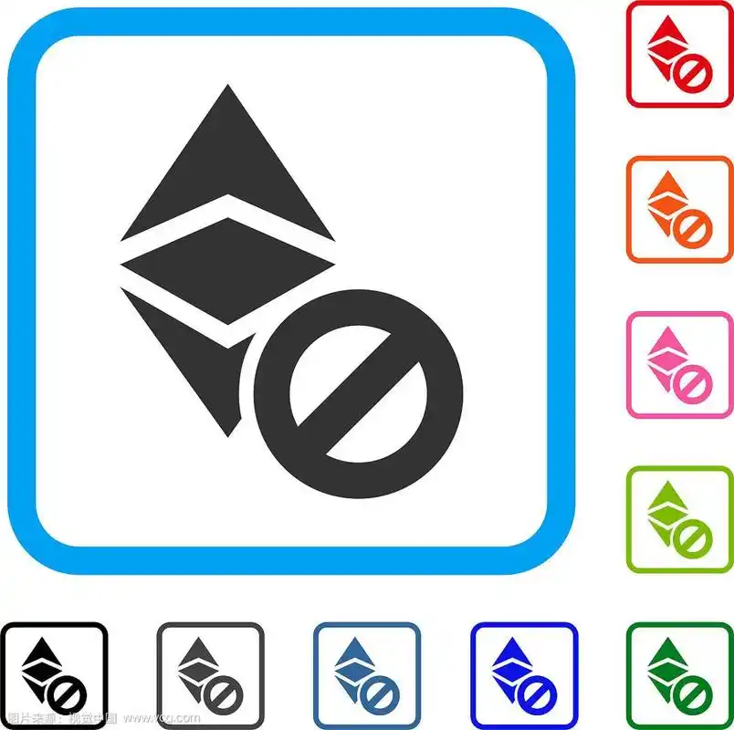 Ethereum mining operations showcasing diverse digital asset mining