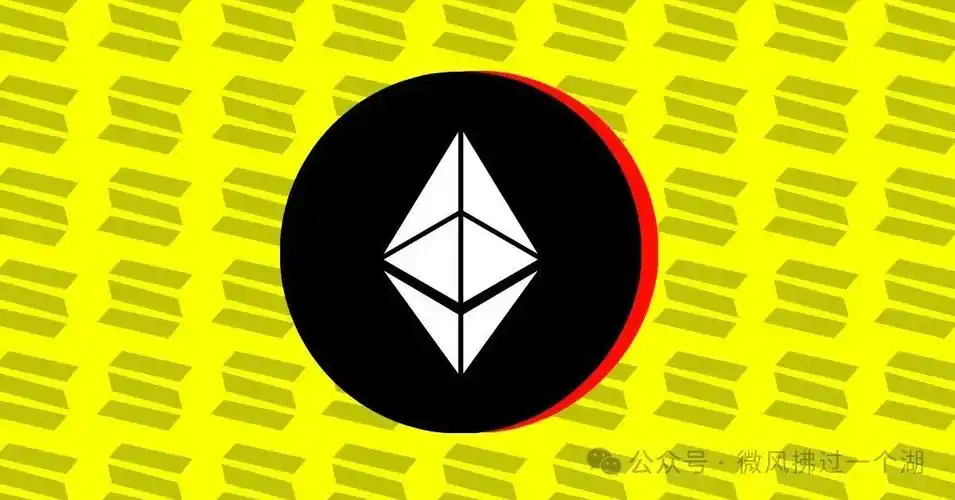 Ethereum mining rig carefully assembled in a Japanese facility