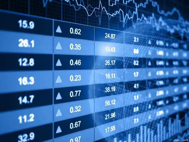 Advanced security measures in mining hosting